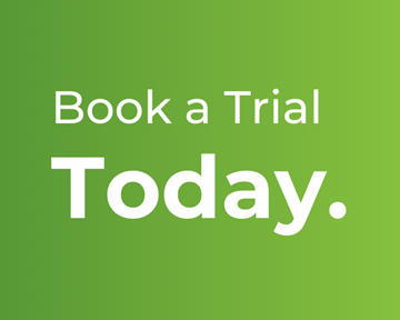 Book A Trial