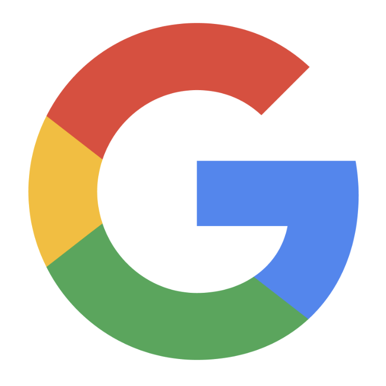 Erina Google Review