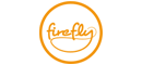 Firefly