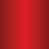 Cherry Red