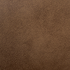 Golden Grain Microsuede