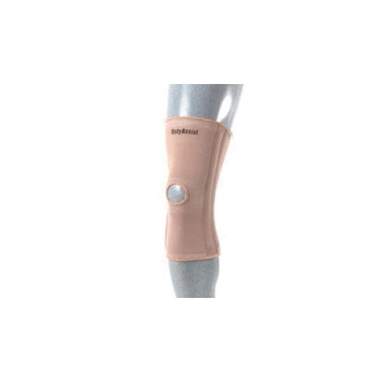 Body Assist 42S Knee Support