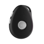 SureSafeGO Anywhere 4GX Personal Alarm