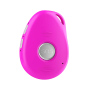SureSafeGO Anywhere 4GX Personal Alarm