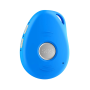 SureSafeGO Anywhere 4GX Personal Alarm