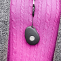 SureSafeGO Anywhere 4GX Personal Alarm