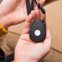 SureSafeGO Anywhere 4GX Personal Alarm