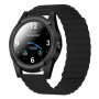 SureSafeGO PLUS 4GX Alarm Watch