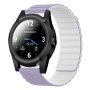 SureSafeGO PLUS 4GX Alarm Watch