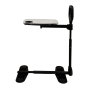 Aspire Active Reach Tray Table