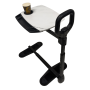 Aspire Active Reach Tray Table