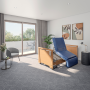 Aspire Lifestyle Rotating Bed