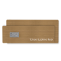 Aidacare Floorline Bed End Set