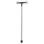 Aidacare Floorline Bed Accessories