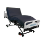 Aidacare Floorline Bed Accessories