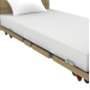 Aidacare FL250 Side Panels