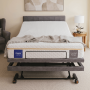 Activ+ Mattress - Comfort Range