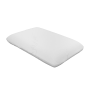 Activ+ Zero-G Pillow