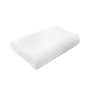 Activ+ Zero-G Pillow