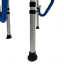 Aspire Swivel Shower Chair