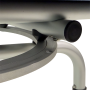 Aspire Swivel Shower Chair