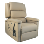Aspire PostureFit Lift Recline Chair