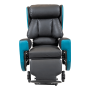 Aspire PosturePro Chair