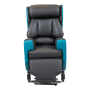 Aspire PosturePro Chair