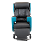 Aspire PosturePro Chair