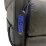 Aspire Gabriel X5 Lift Recline Chair
