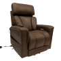 Aspire Rembrandt X5 Lift Recline Chair