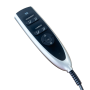 Aspire Raphael X5 Lift Recline Chair