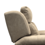 Aspire Raphael X5 Lift Recline Chair