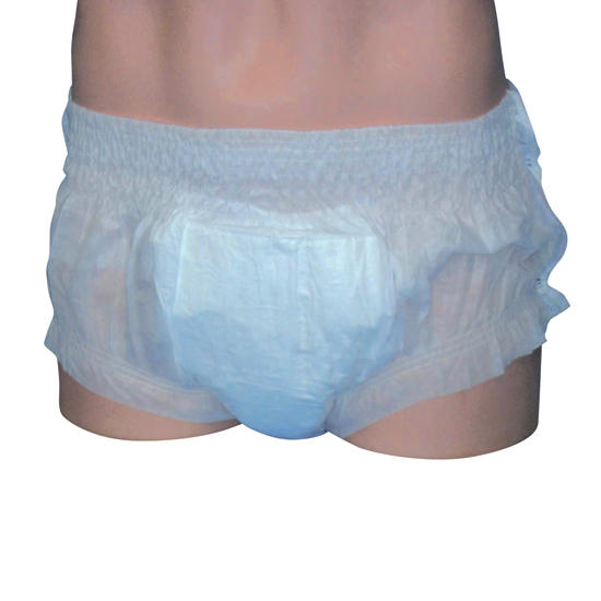 Cello Prevail Pants