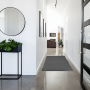 Aspire Indoor Non Slip Mats