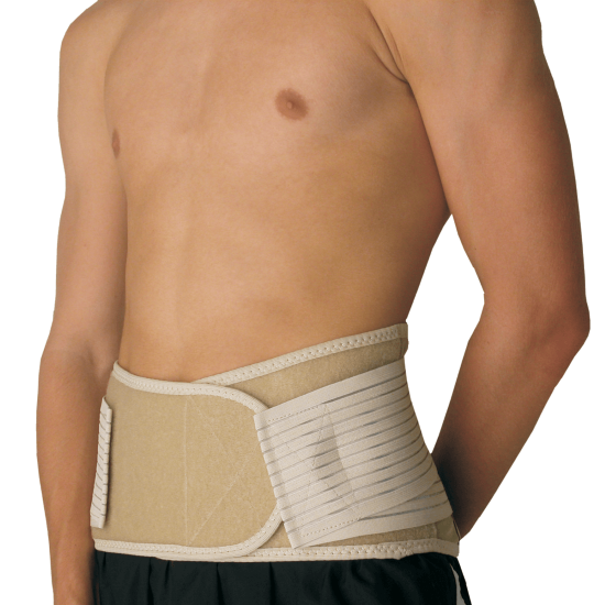 BodyAssist 109 Sacro Cynch