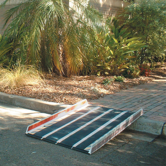 Ramp Approx 2500mm (8ft)