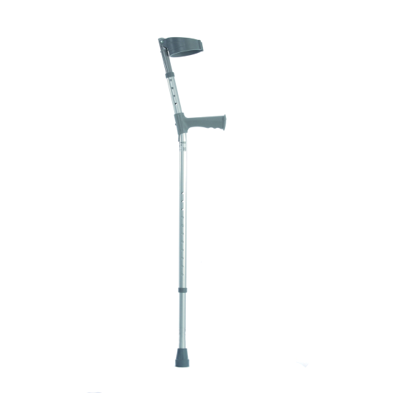 Crutches Forearm / Underarm