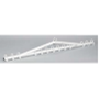 Mortuary Spreader Bar 363kg