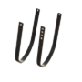 Mortuary Spreader Bar 363kg