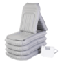 Mangar Eagle - Lift Cushion