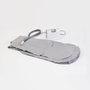 Mangar Eagle - Lift Cushion