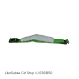 Liko Sabina Lifter Accessories