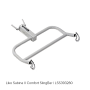 Liko Sabina Lifter Accessories