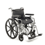 SitnStand Lift Assist - Wheelchair