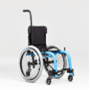 Ki Mobility Little Wave ALX