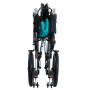 Aspire VIDA MG Wheelchair