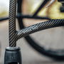 Aspire VIDA MG Wheelchair