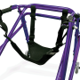 Nimbo Lightweight Walker Accessories