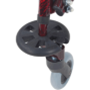 Nimbo Lightweight Walker Accessories